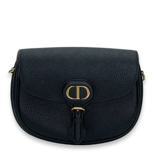DIOR BOBBY EAST-WEST