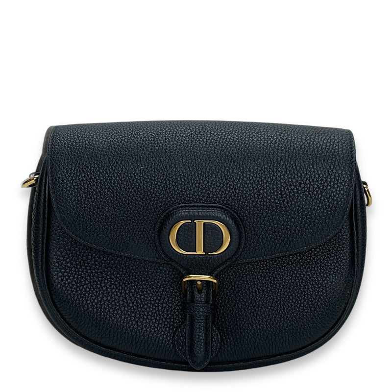 DIOR BOBBY EAST-WEST