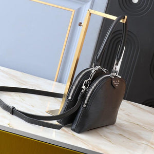 LV Black Bag