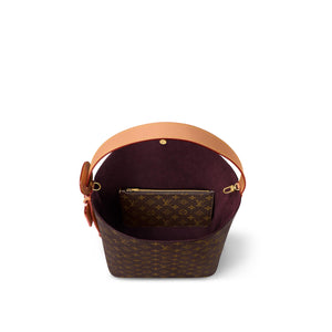 Louis Vuitton All In GM