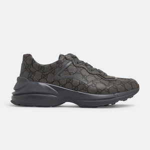 Rhyton Sneakers Grey