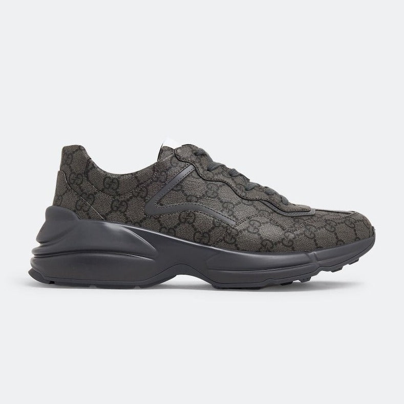 Rhyton Sneakers Grey
