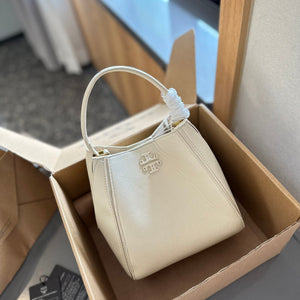 Tory Burch Bag beige