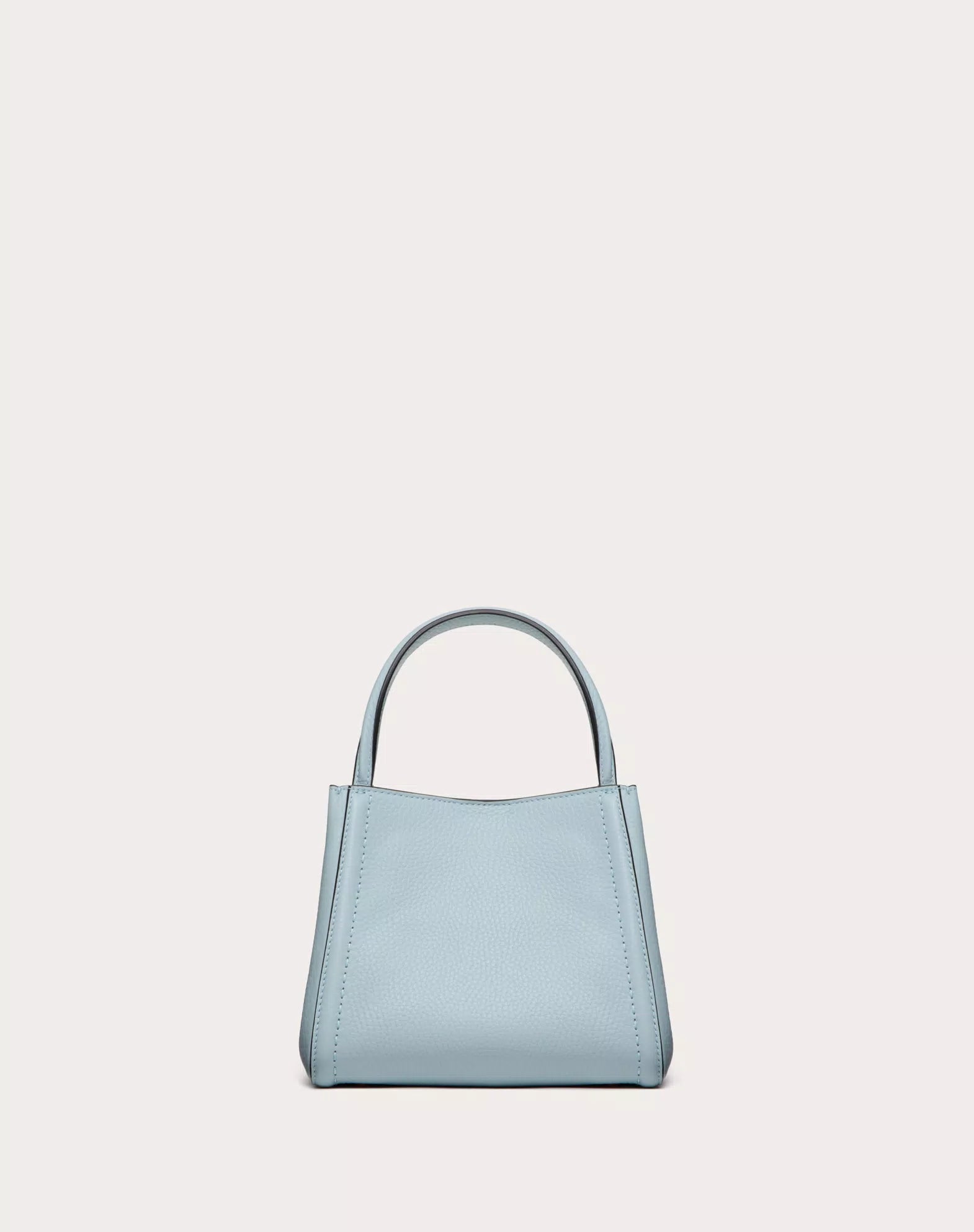 VALENTINO GARAVANI Blue-SHOZLY