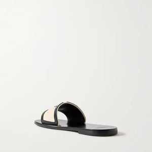 Women Sandal from Valentino Garavani Viva Superstar