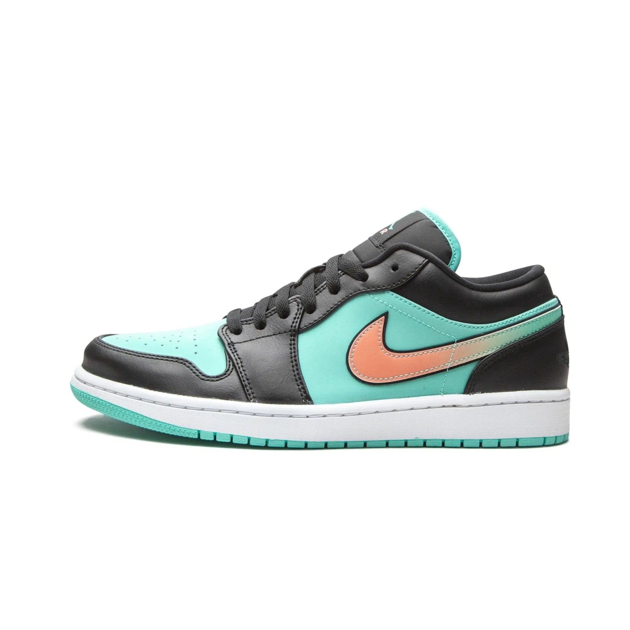 AIR JORDAN 1 LOW SE - Tropical Twist-SHOZLY