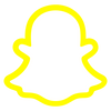 Snapchat