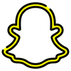 Snapchat