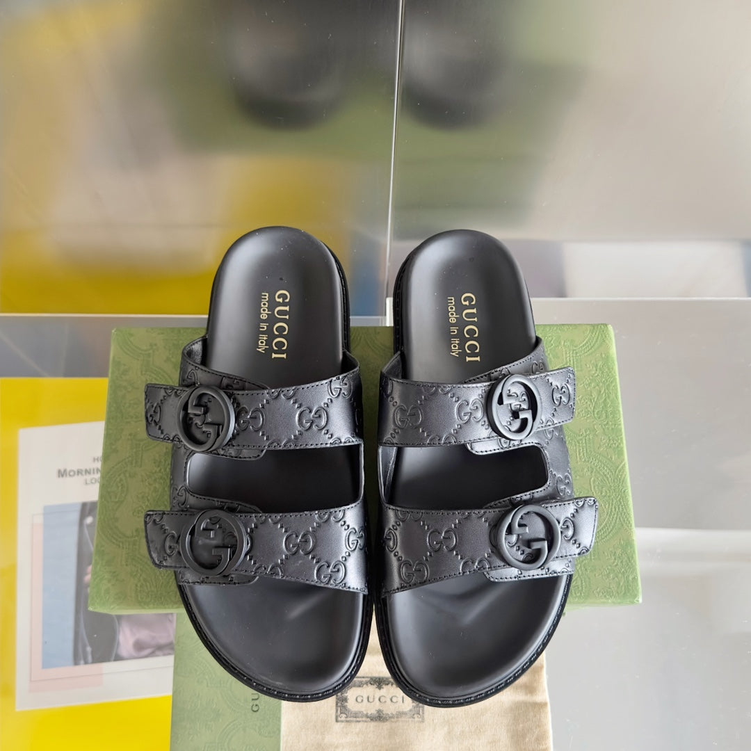 Men Slipper