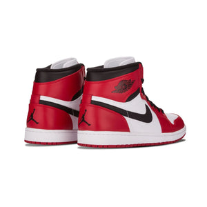 Jordan 1 retro Chicago-SHOZLY