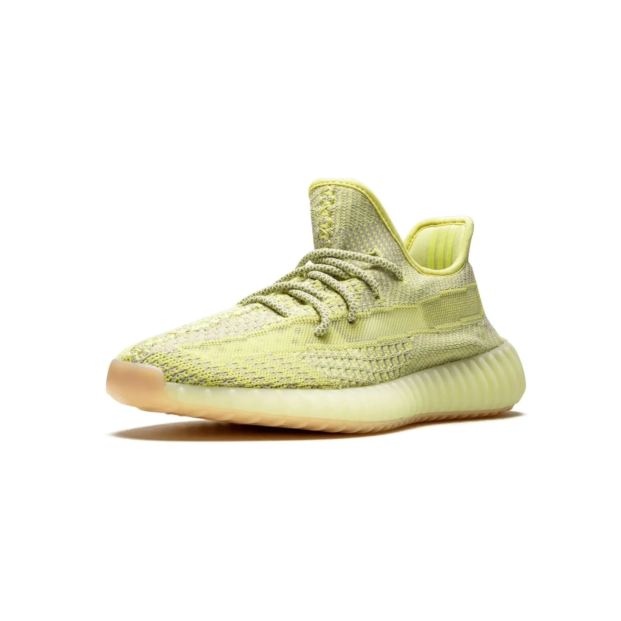 Yeezy Boost 350 V2 - Antlia