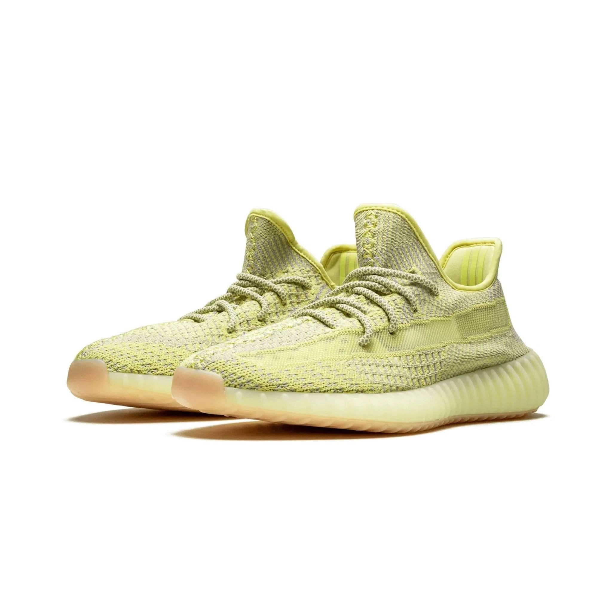 Yeezy Boost 350 V2 - Antlia