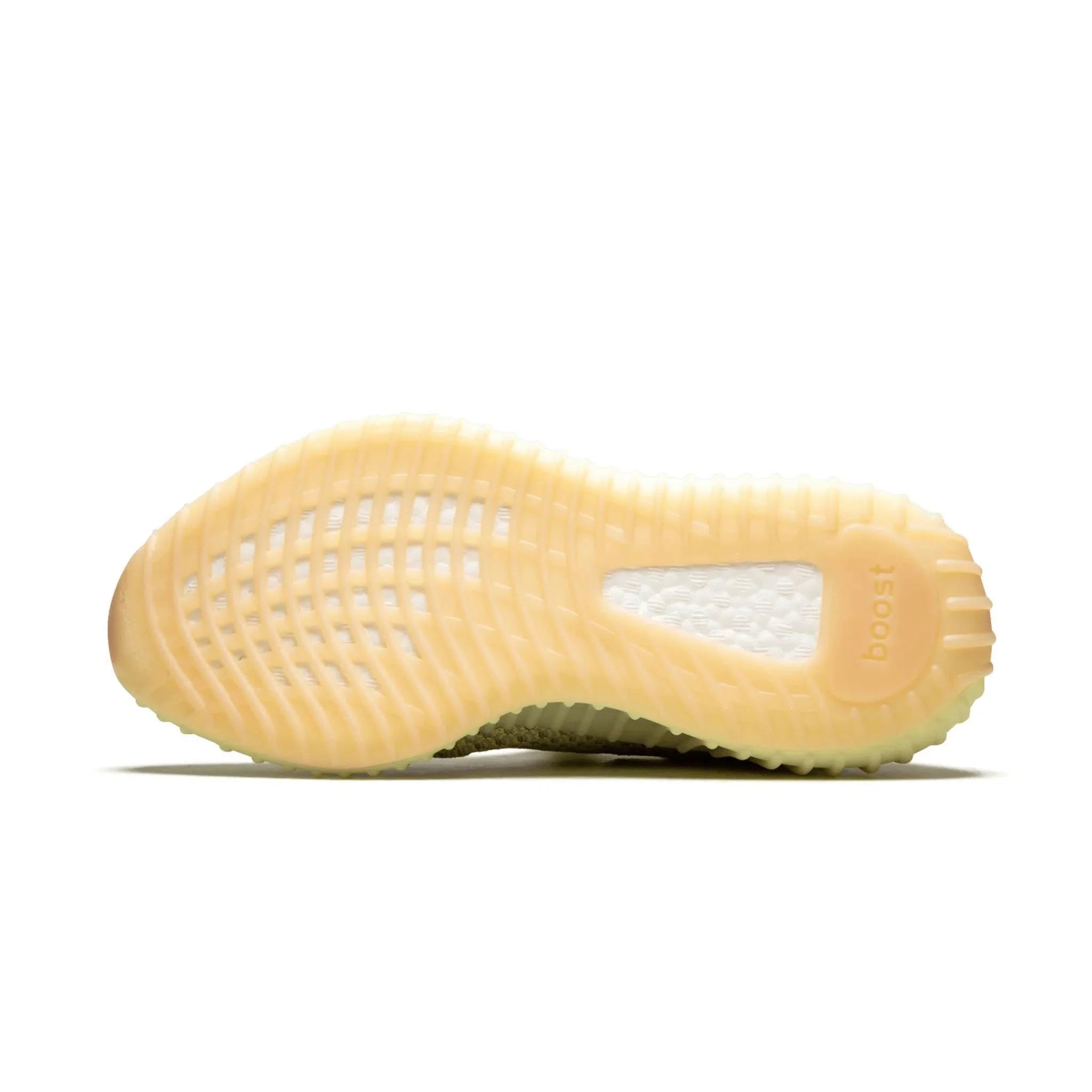 Yeezy Boost 350 V2 - Antlia