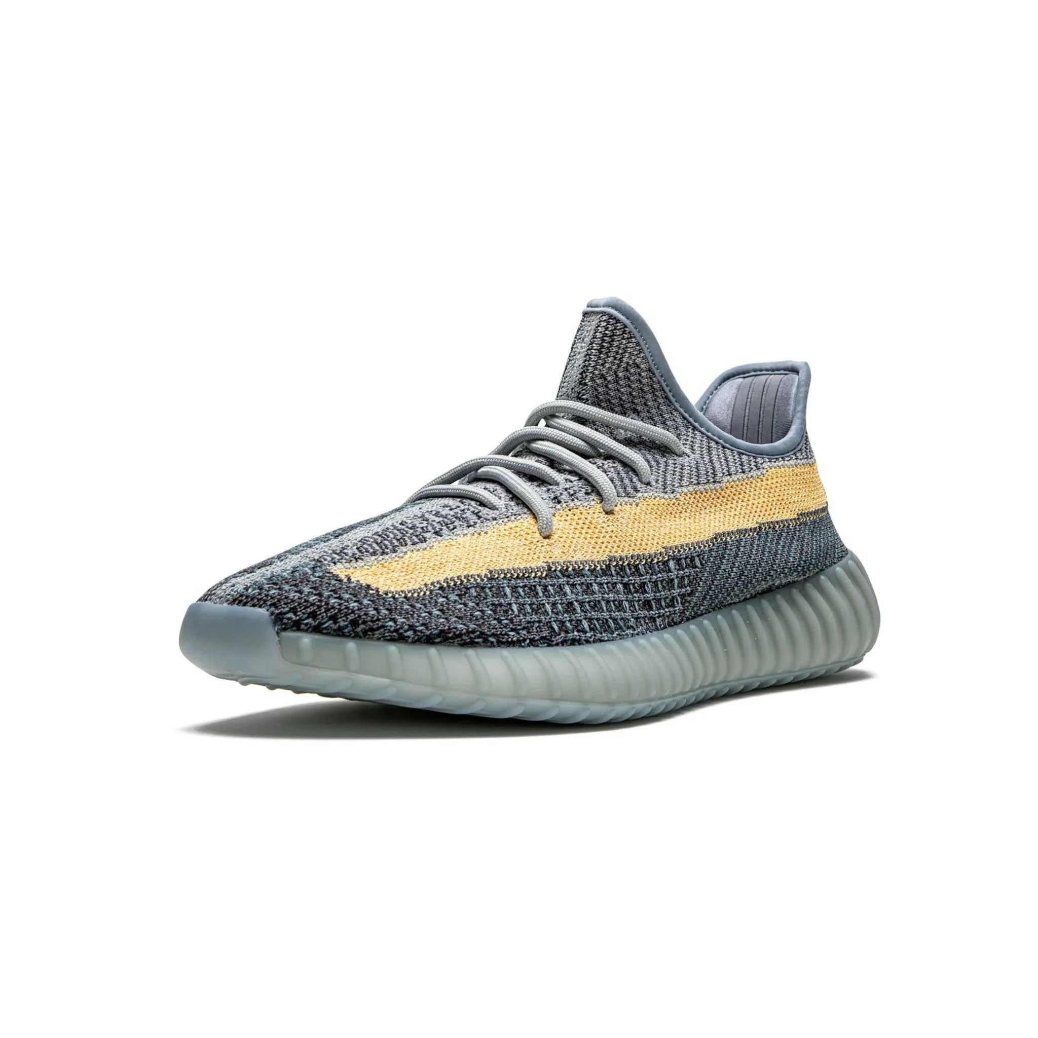 Yeezy Boost 350 V2 - Ash Blue