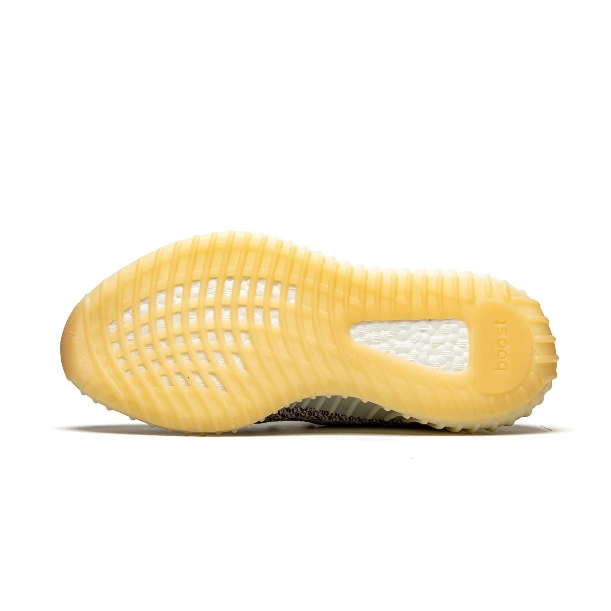 Yeezy Boost 350 V2 - Ash Pearl