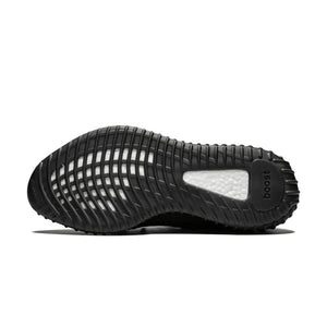 Yeezy Boost 350 V2 - Black Reflective