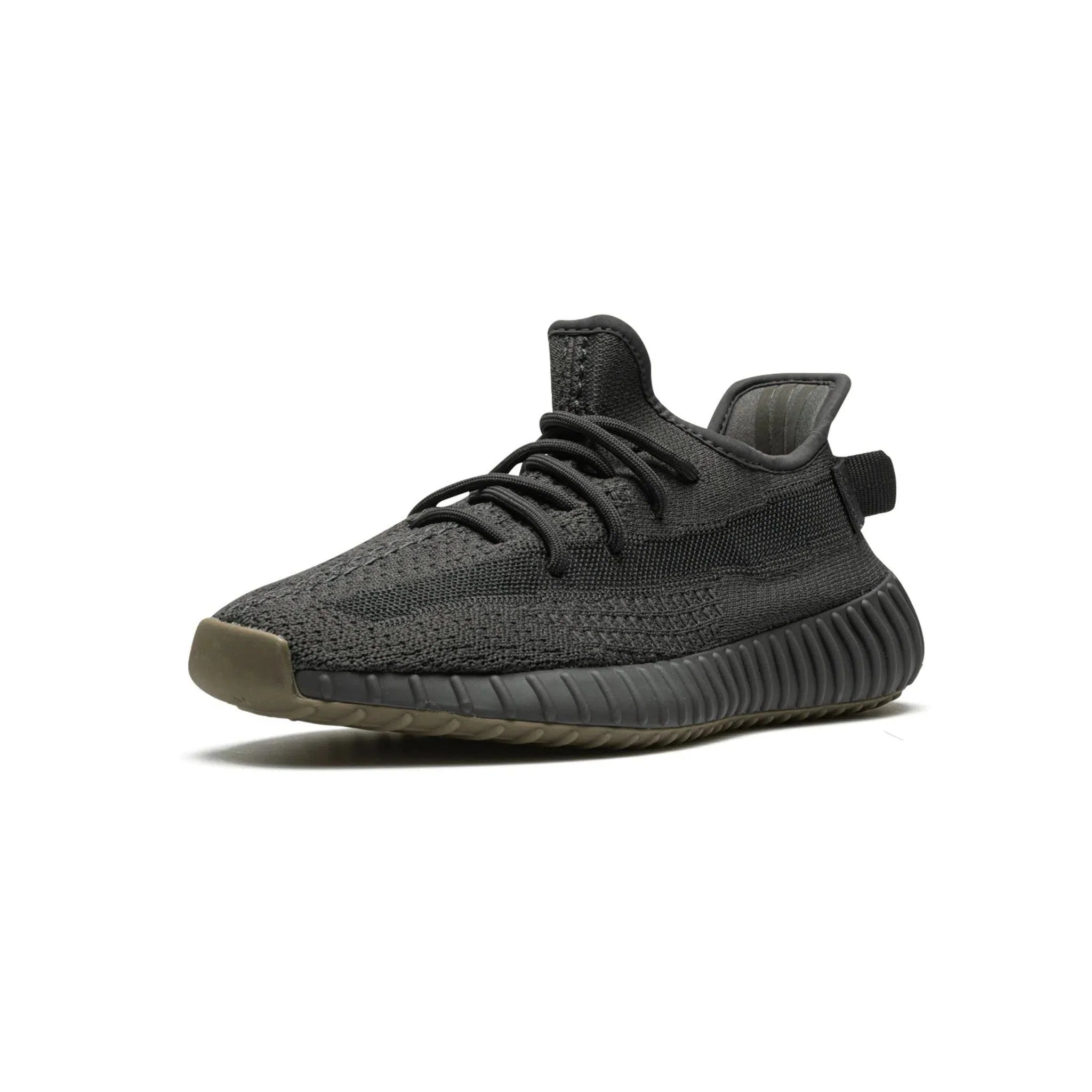 Yeezy Boost 350 V2 - Cinder