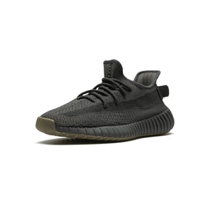 Yeezy Boost 350 V2 - Cinder