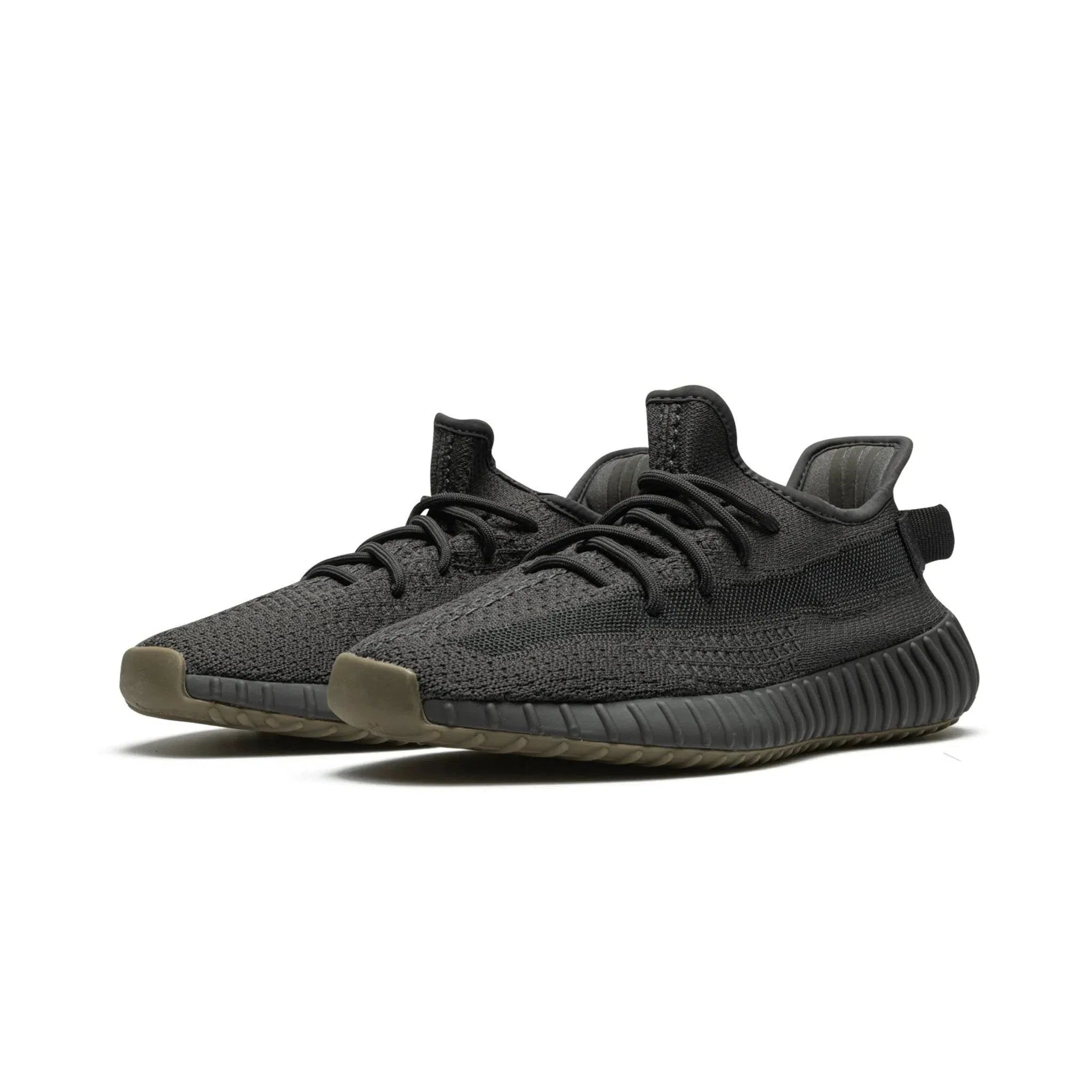 Yeezy Boost 350 V2 - Cinder