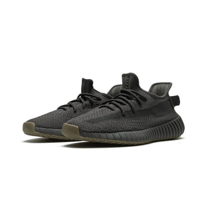 Yeezy Boost 350 V2 - Cinder