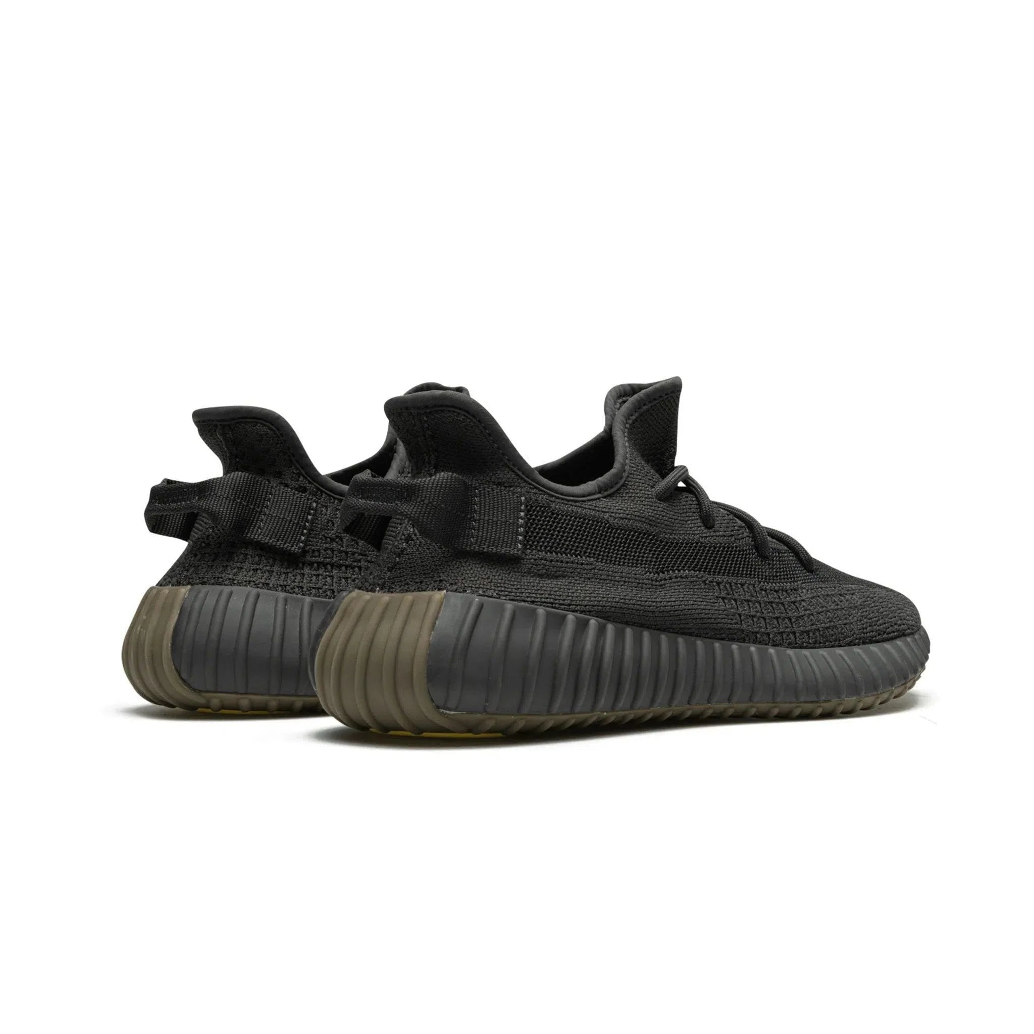 Yeezy Boost 350 V2 - Cinder