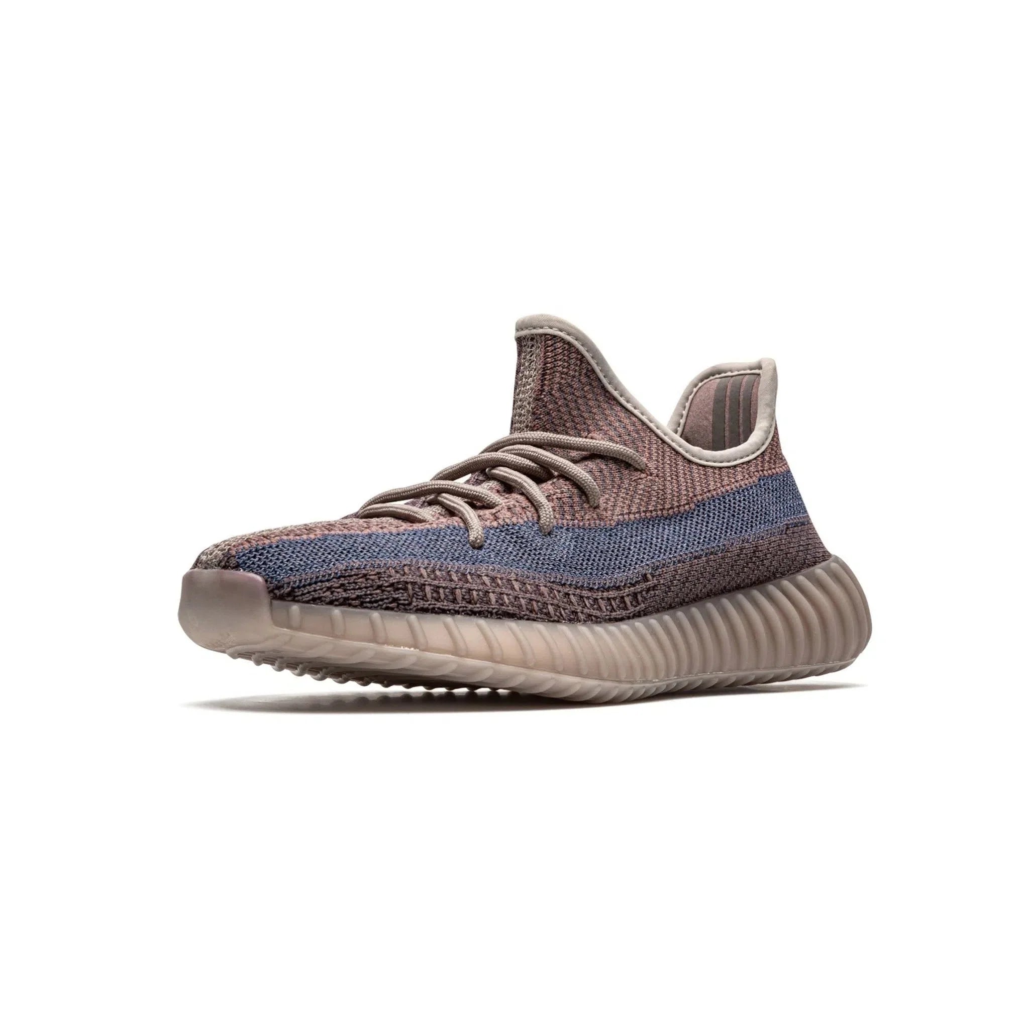 Yeezy Boost 350 V2 - Fade