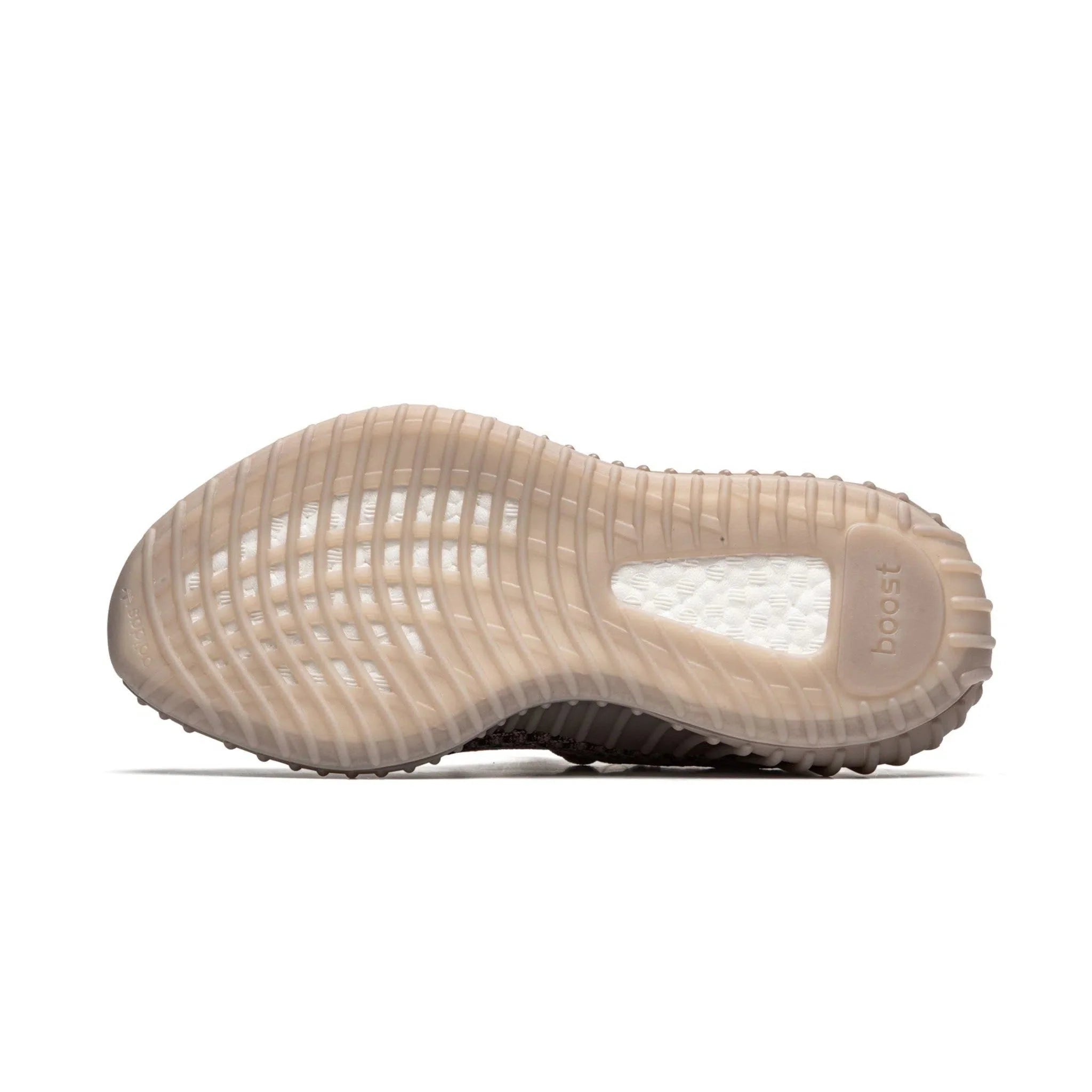 Yeezy Boost 350 V2 - Fade