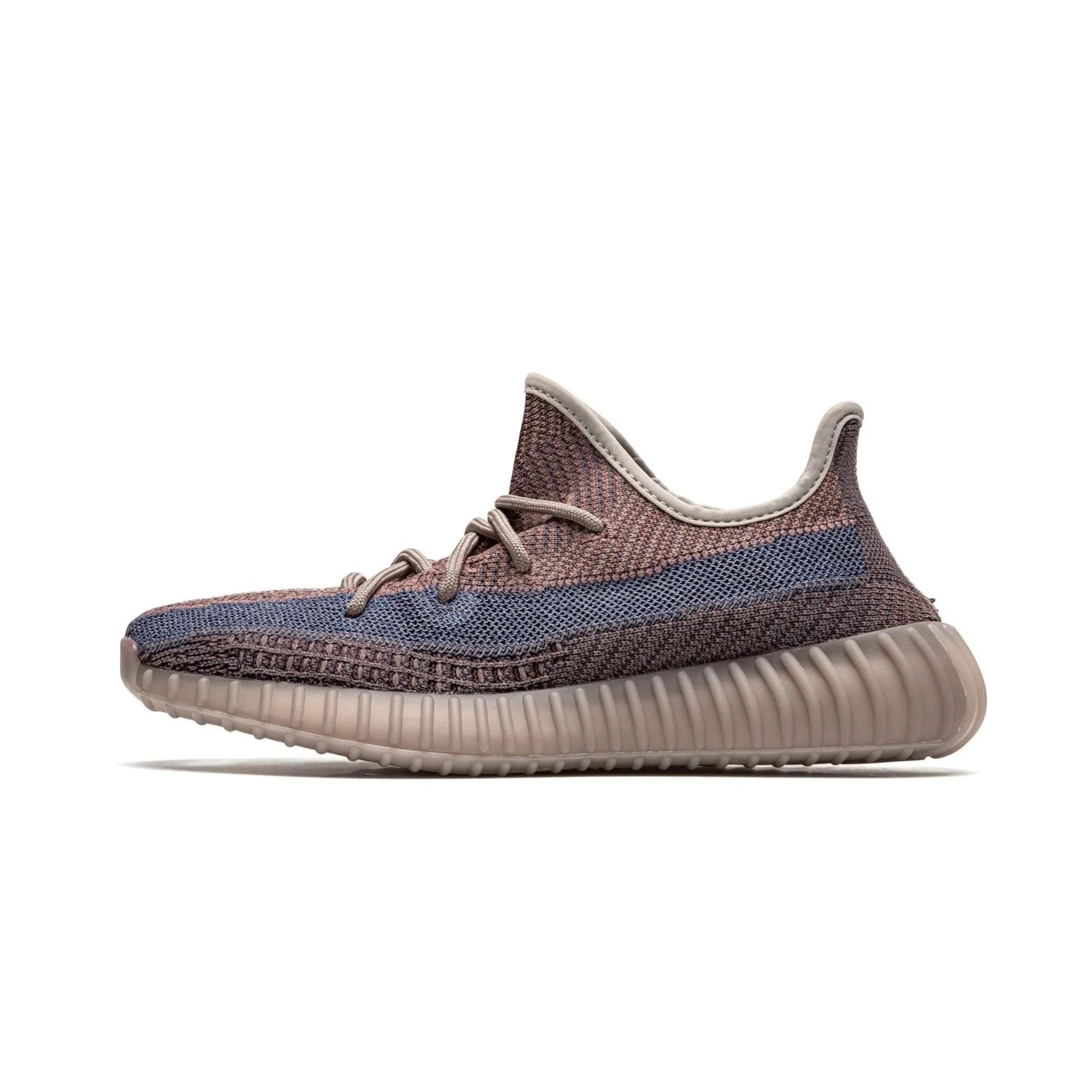 Yeezy Boost 350 V2 - Fade