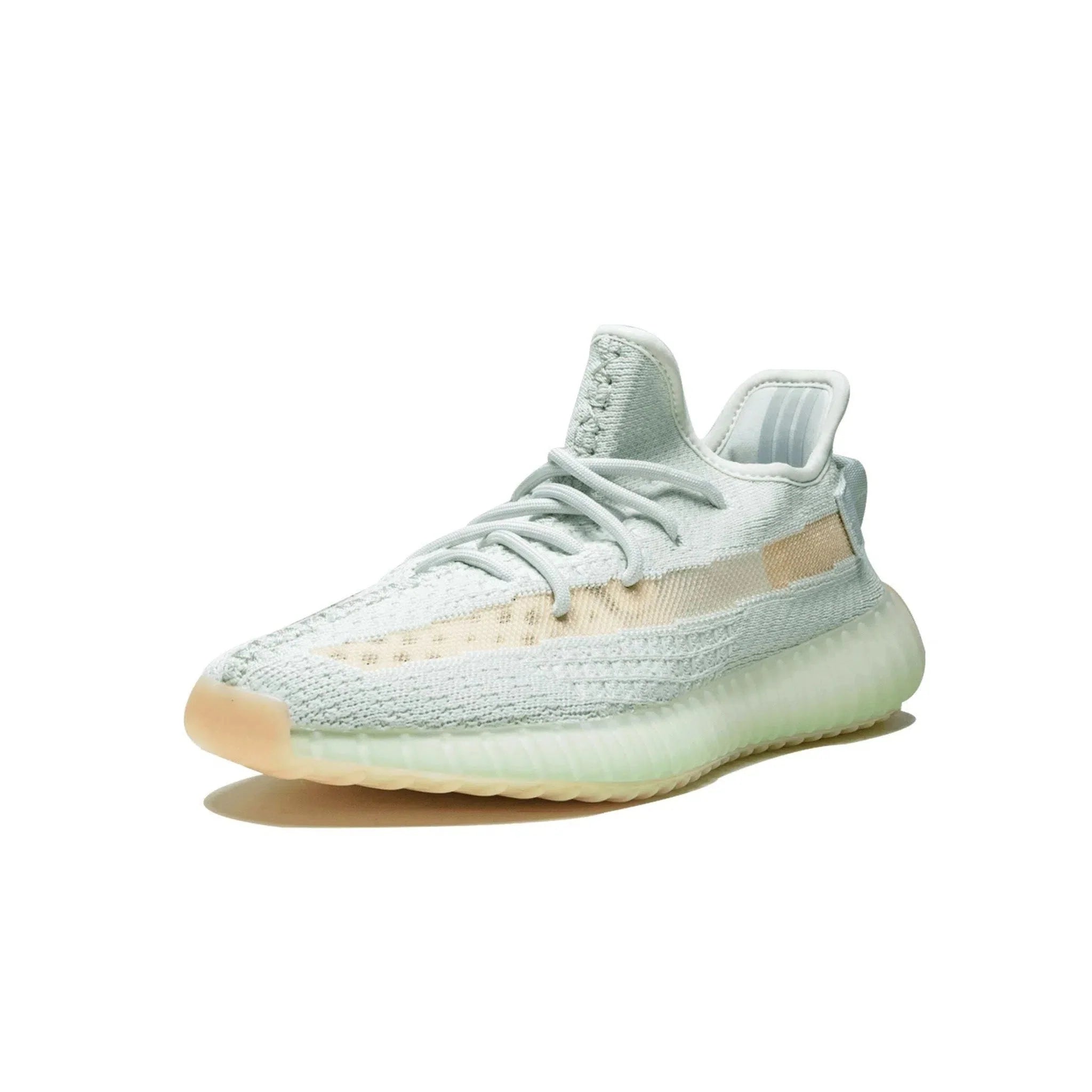 Yeezy Boost 350 V2 - Hyperspace
