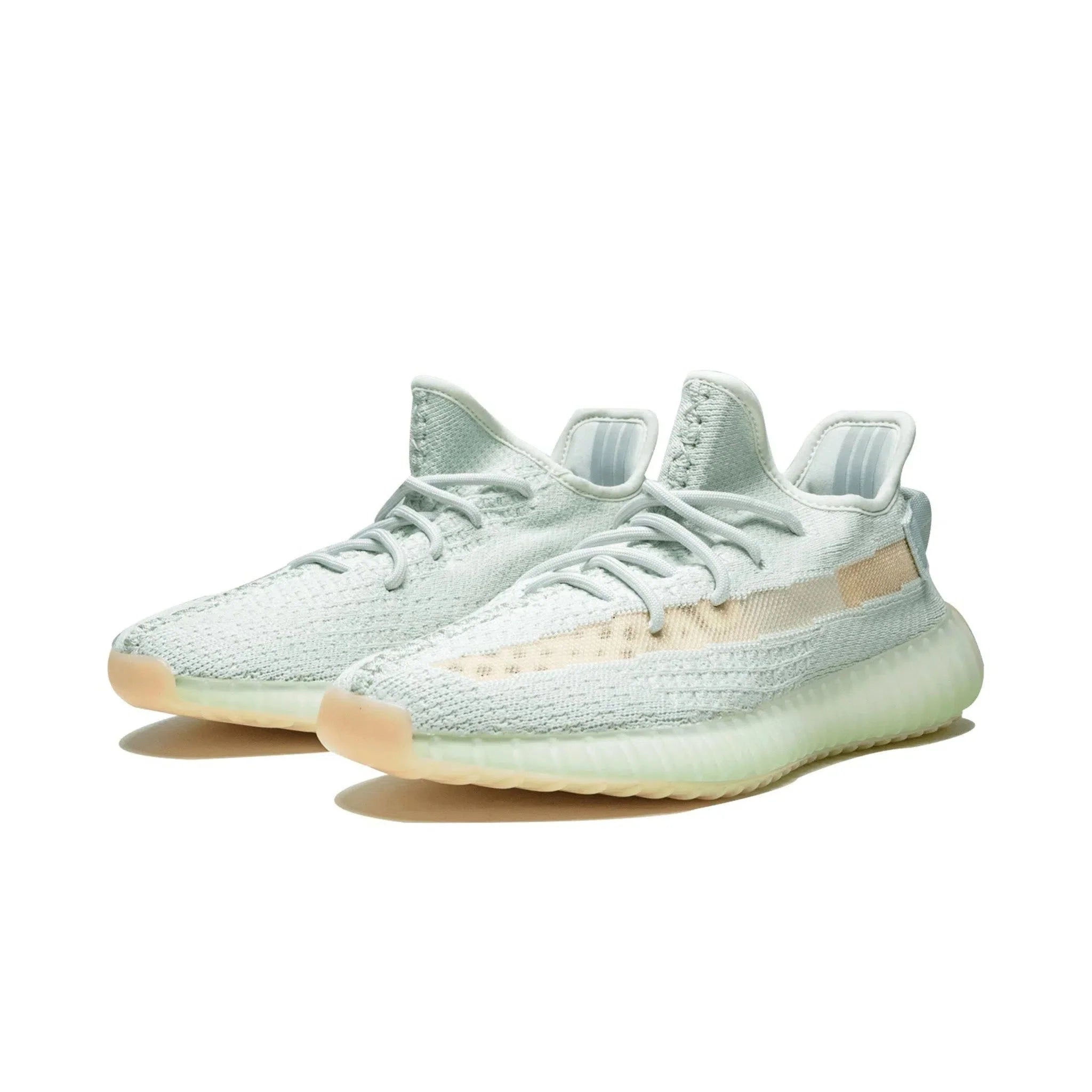 Yeezy Boost 350 V2 - Hyperspace