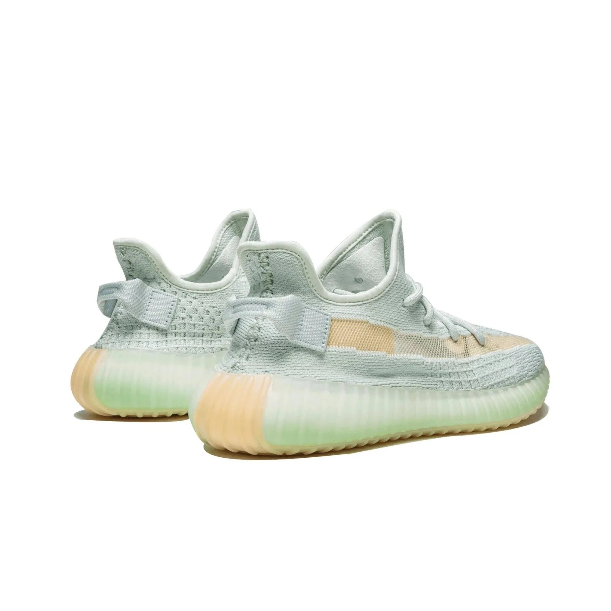 Yeezy Boost 350 V2 - Hyperspace