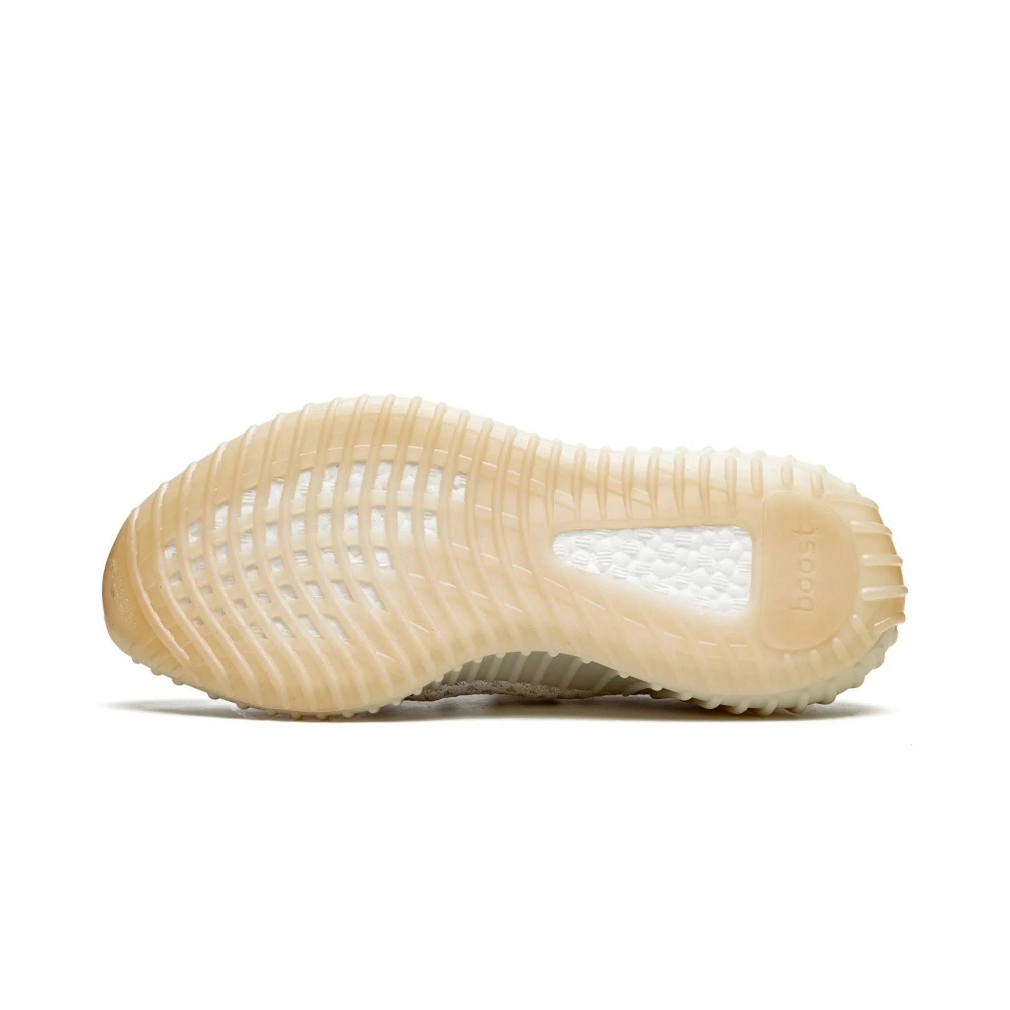 Yeezy Boost 350 V2 - Light