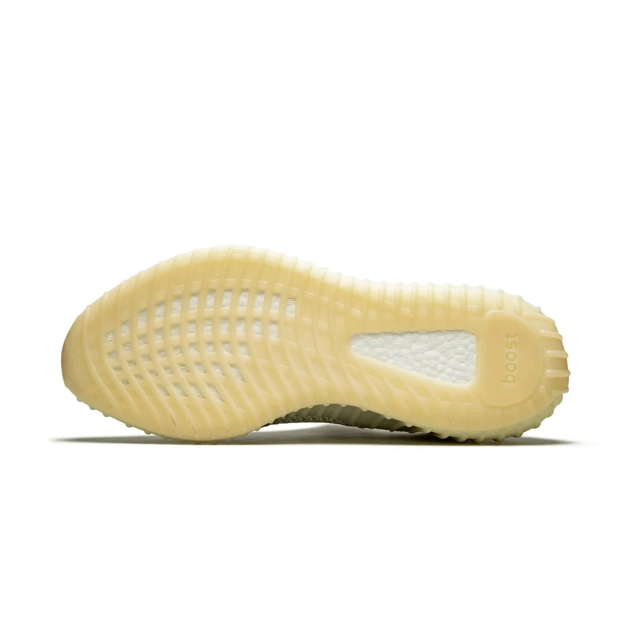 Yeezy Boost 350 V2 - Lundmark
