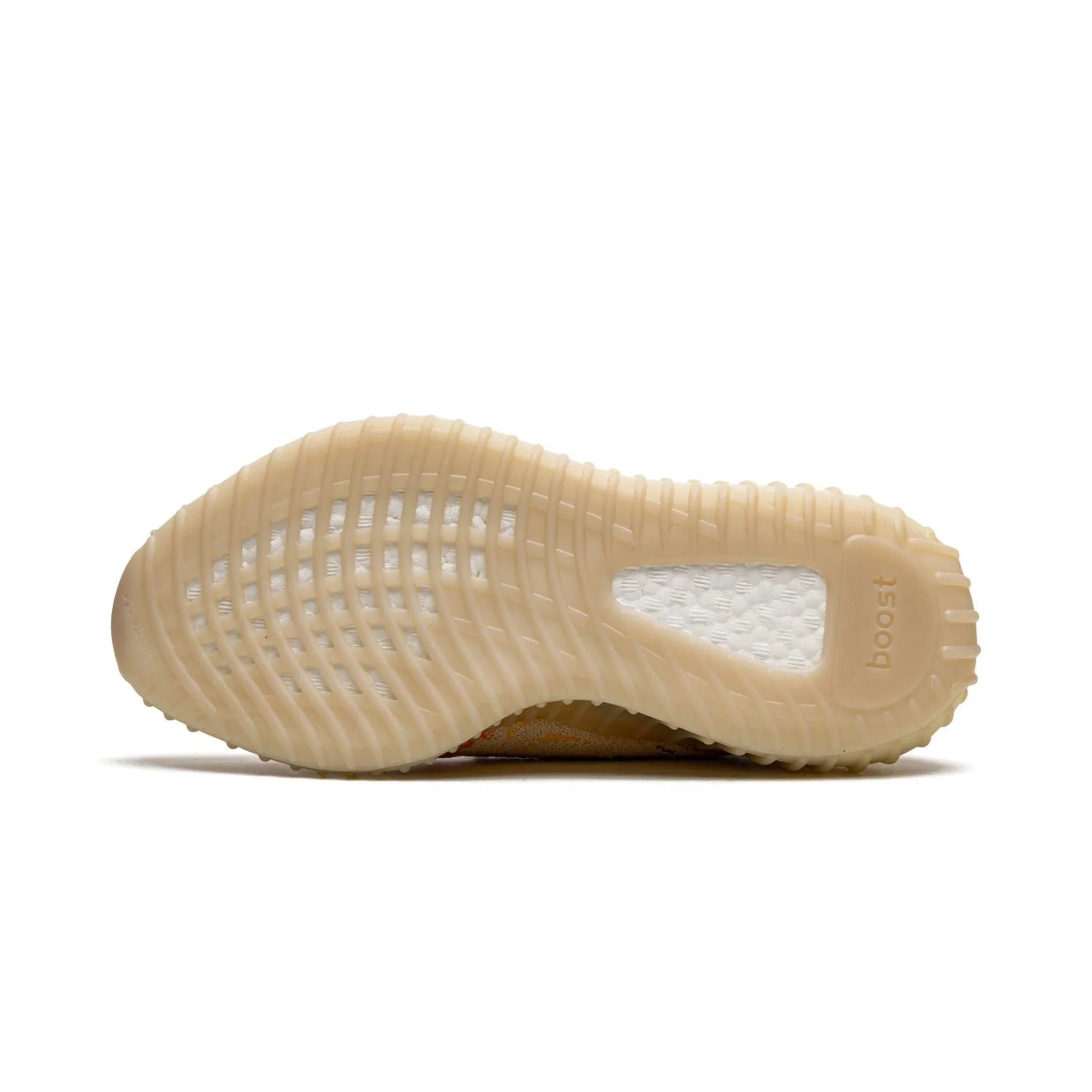 Yeezy Boost 350 V2 - MX Oat