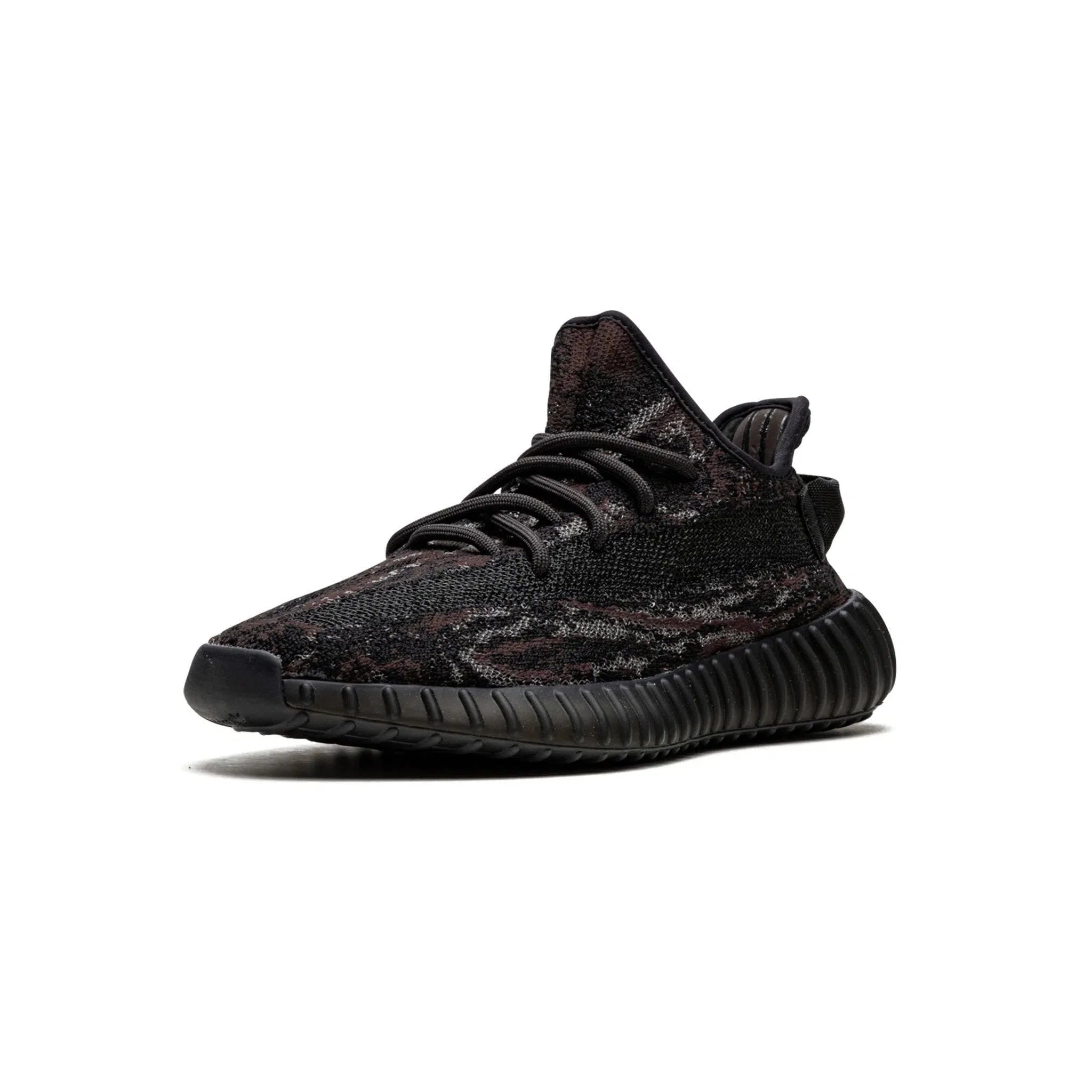 Yeezy Boost 350 V2 - MX Rock