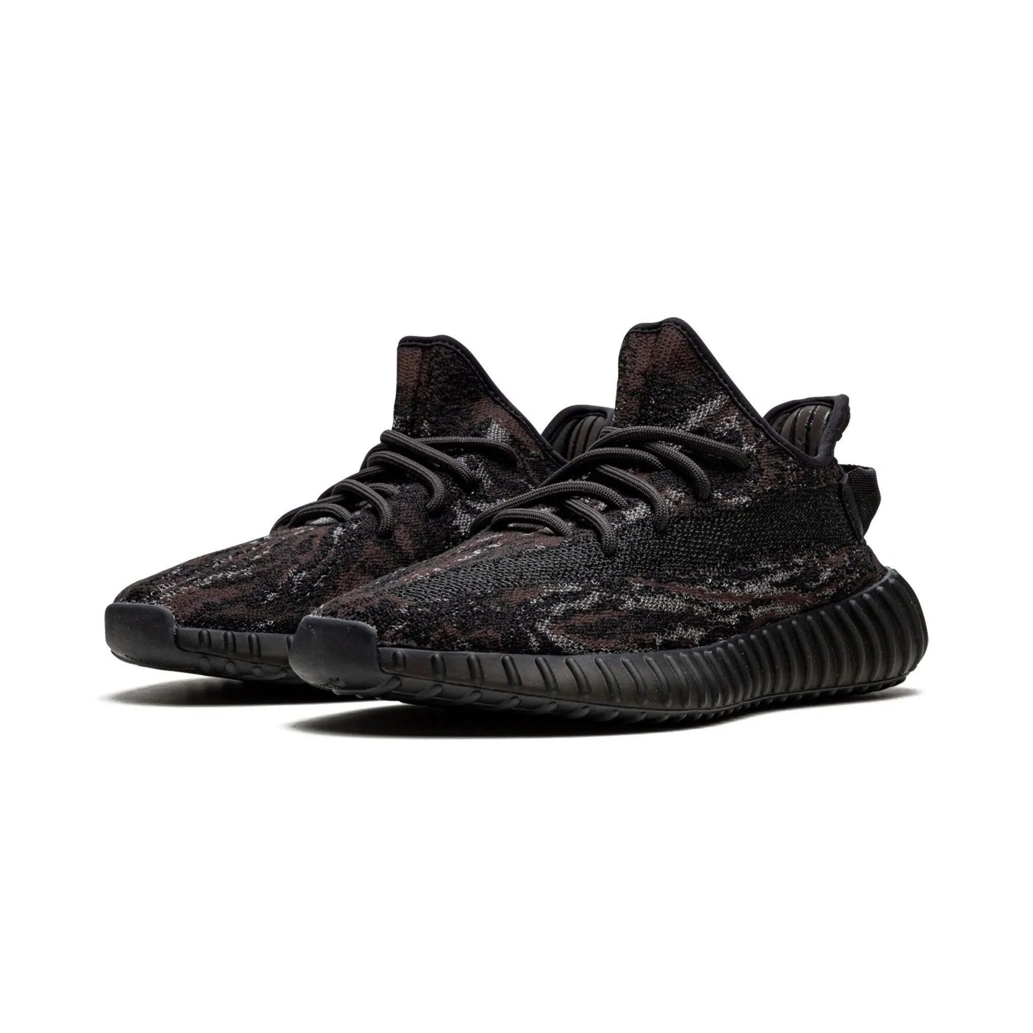 Yeezy Boost 350 V2 - MX Rock