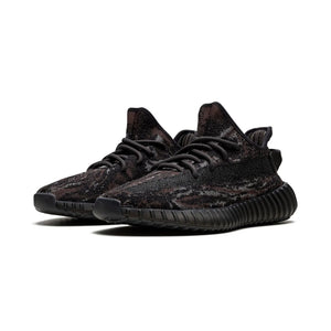 Yeezy Boost 350 V2 - MX Rock