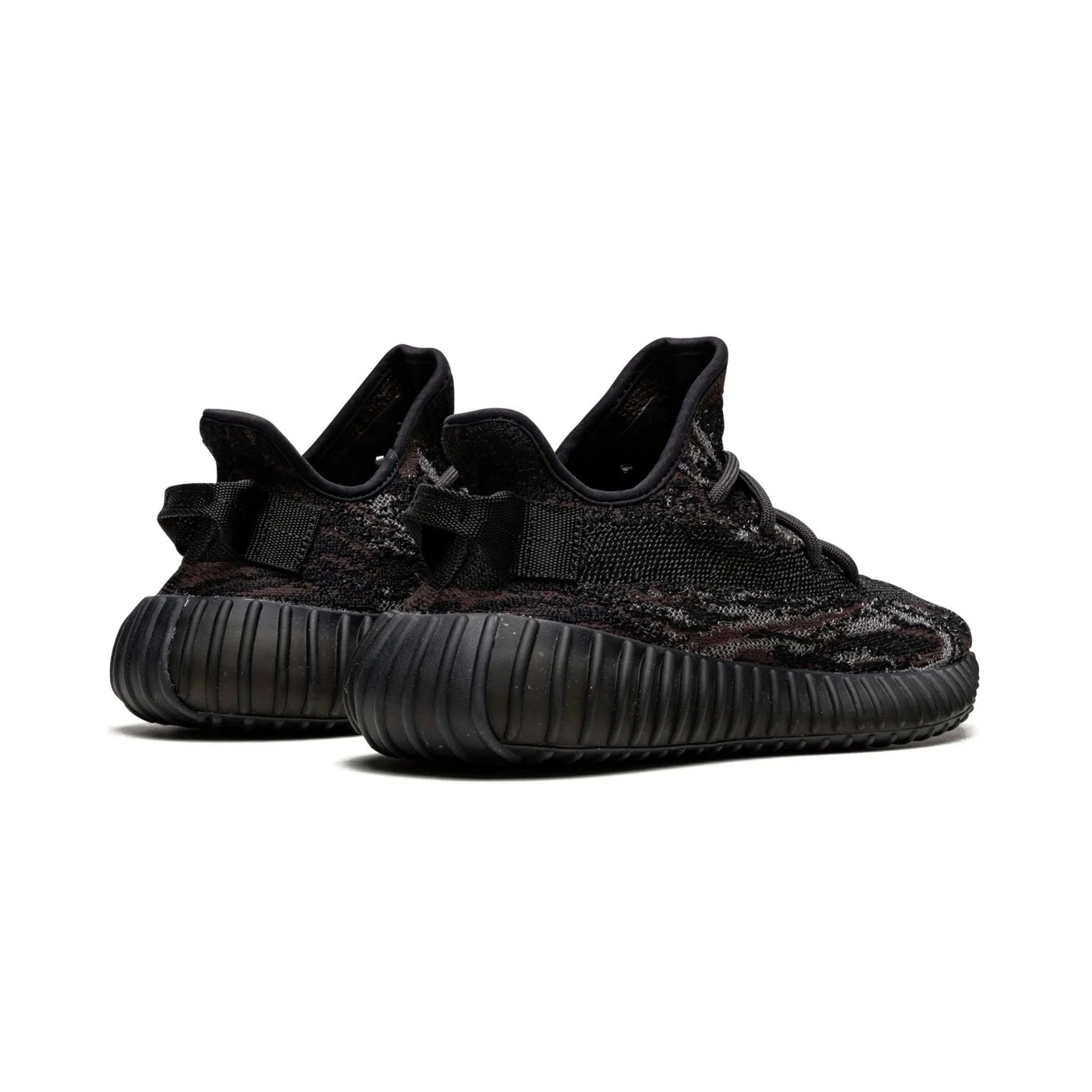 Yeezy Boost 350 V2 - MX Rock