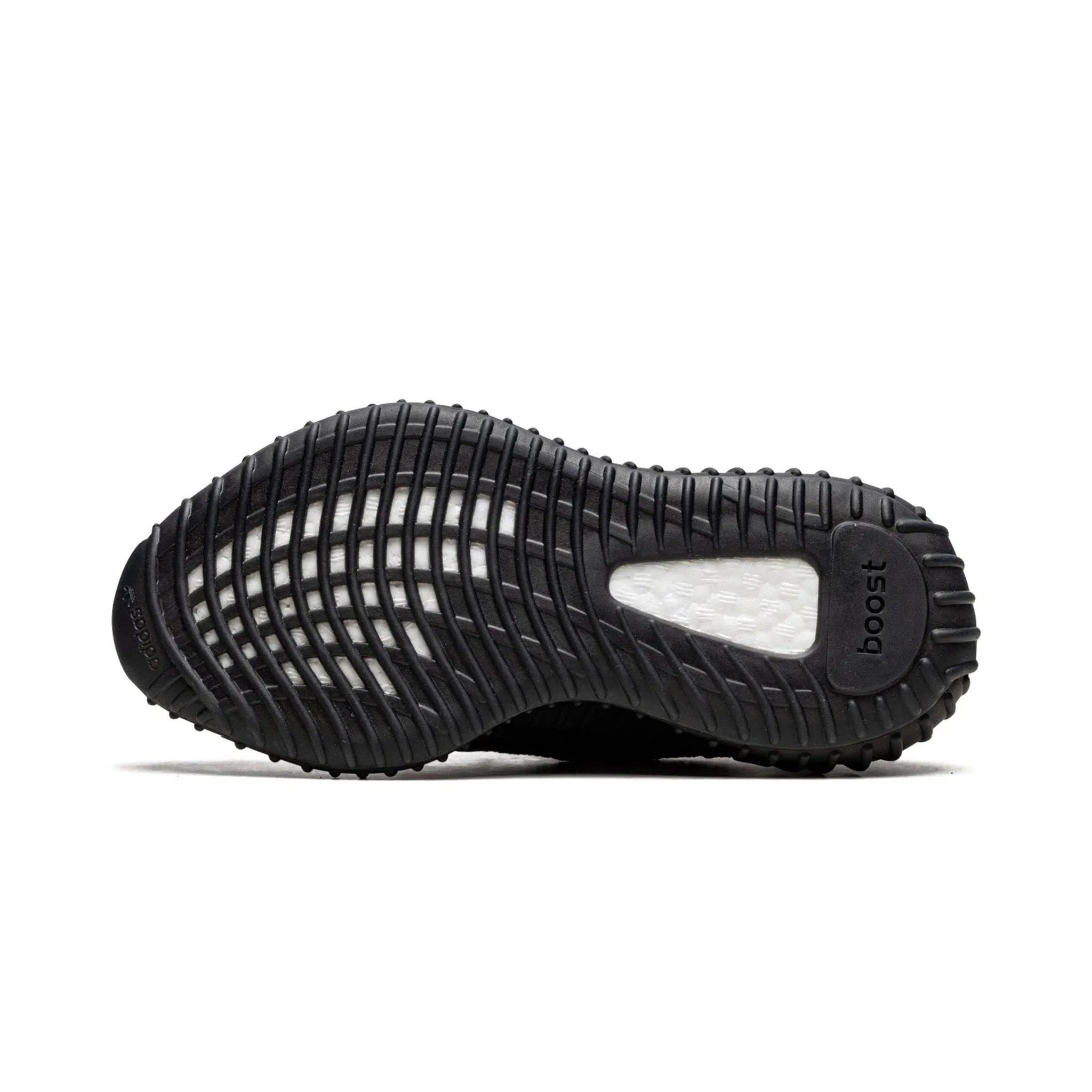 Yeezy Boost 350 V2 - MX Rock