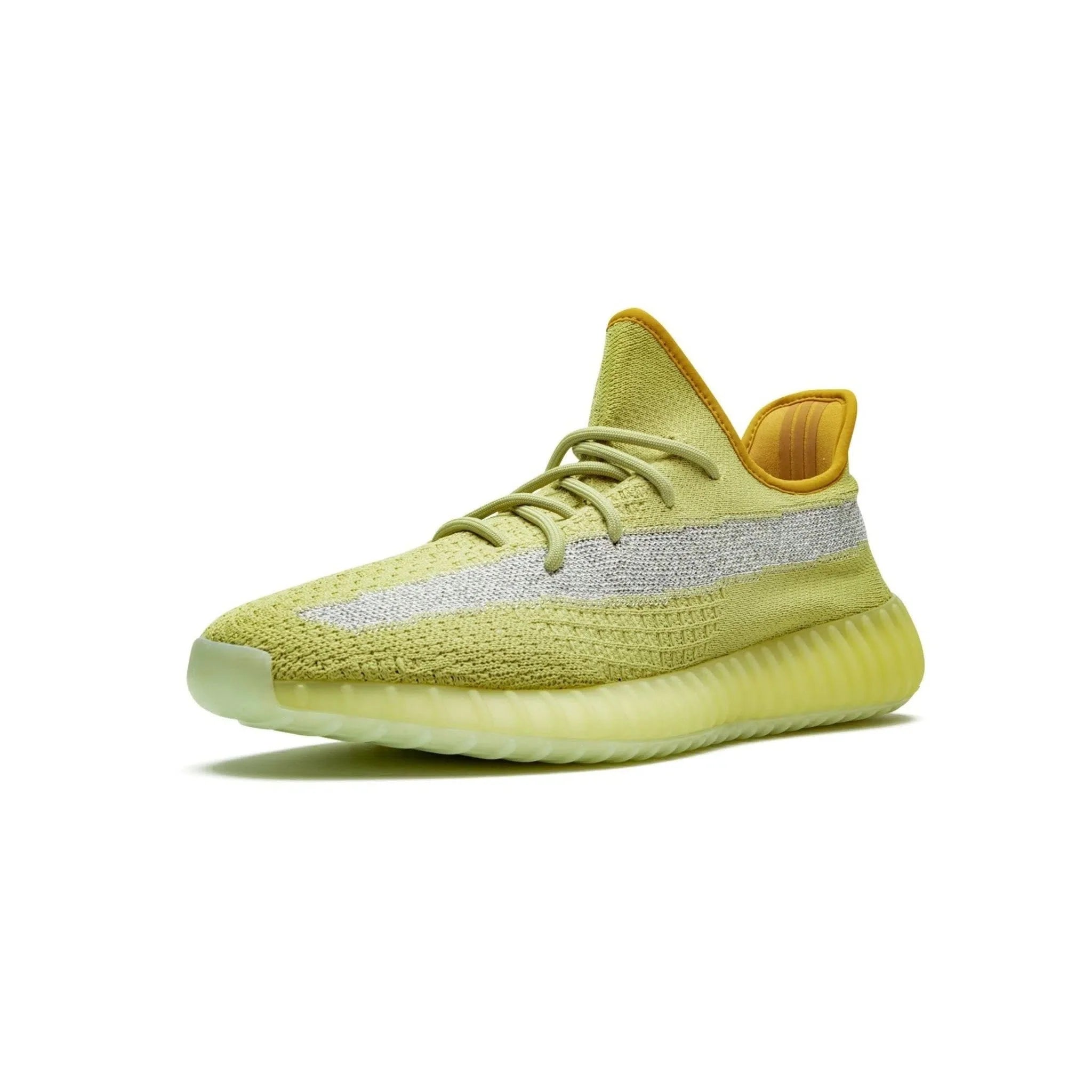 Yeezy Boost 350 V2 - March