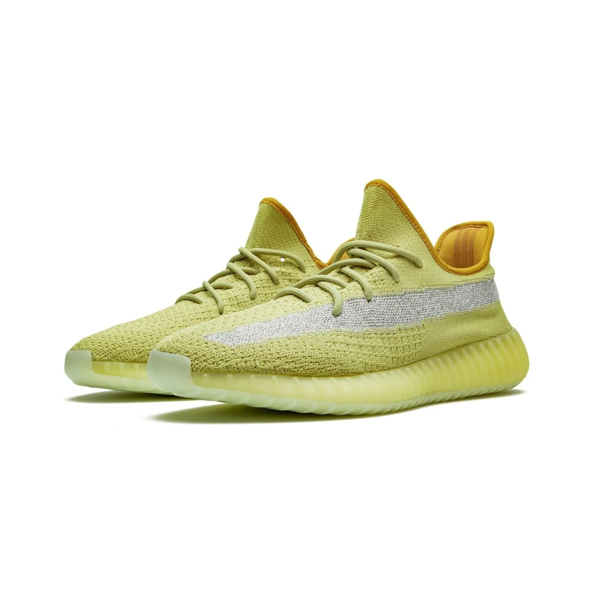 Yeezy Boost 350 V2 - March