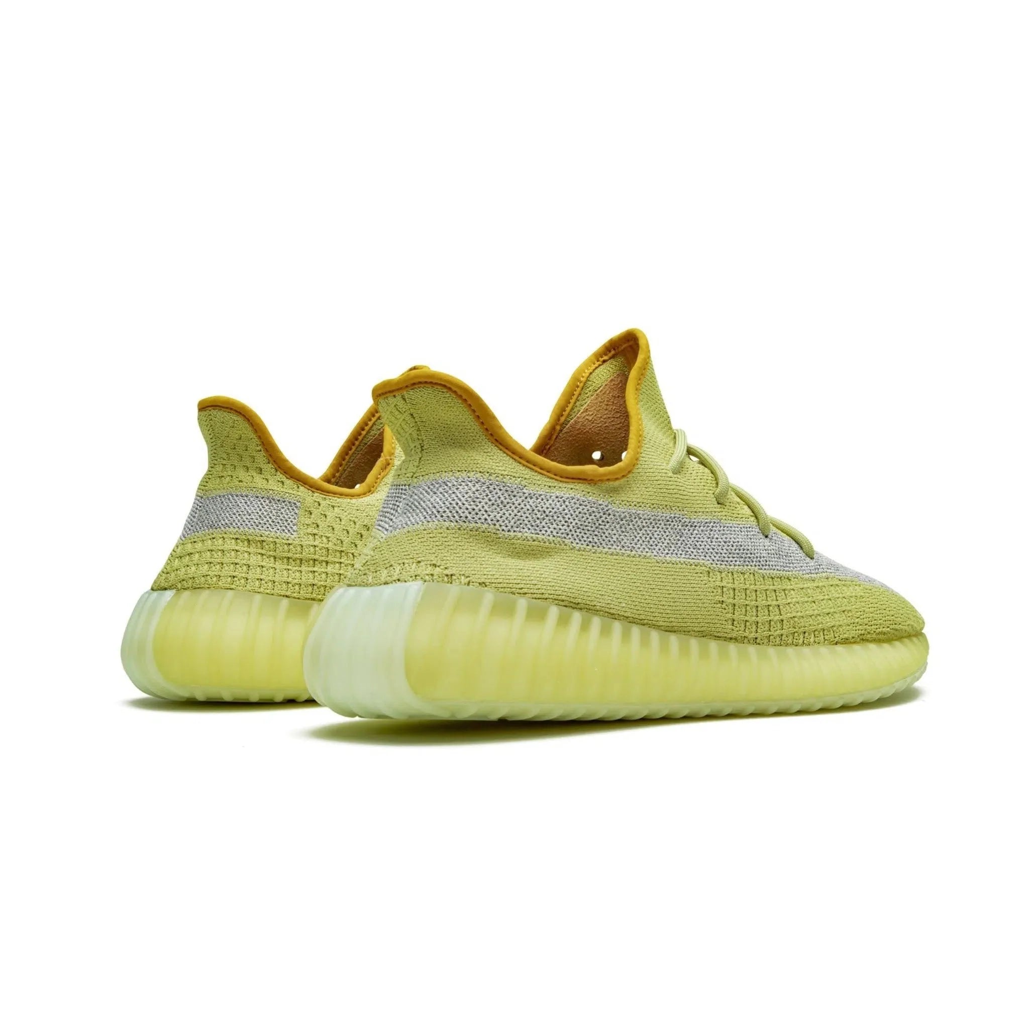 Yeezy Boost 350 V2 - March