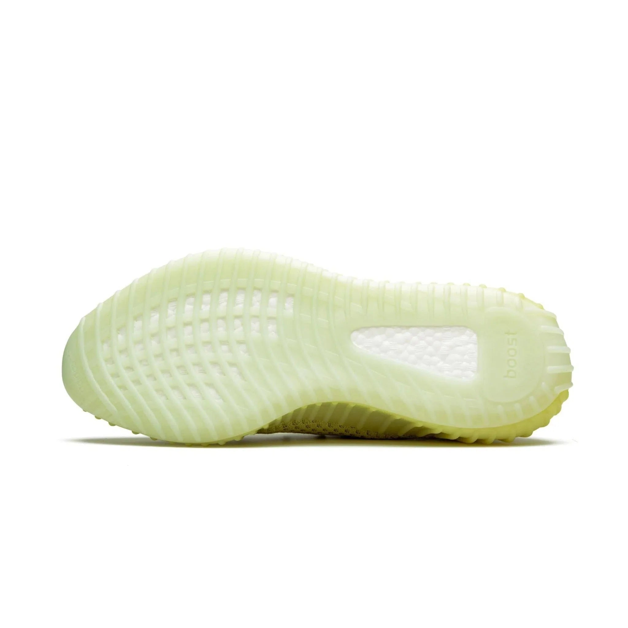 Yeezy Boost 350 V2 - March