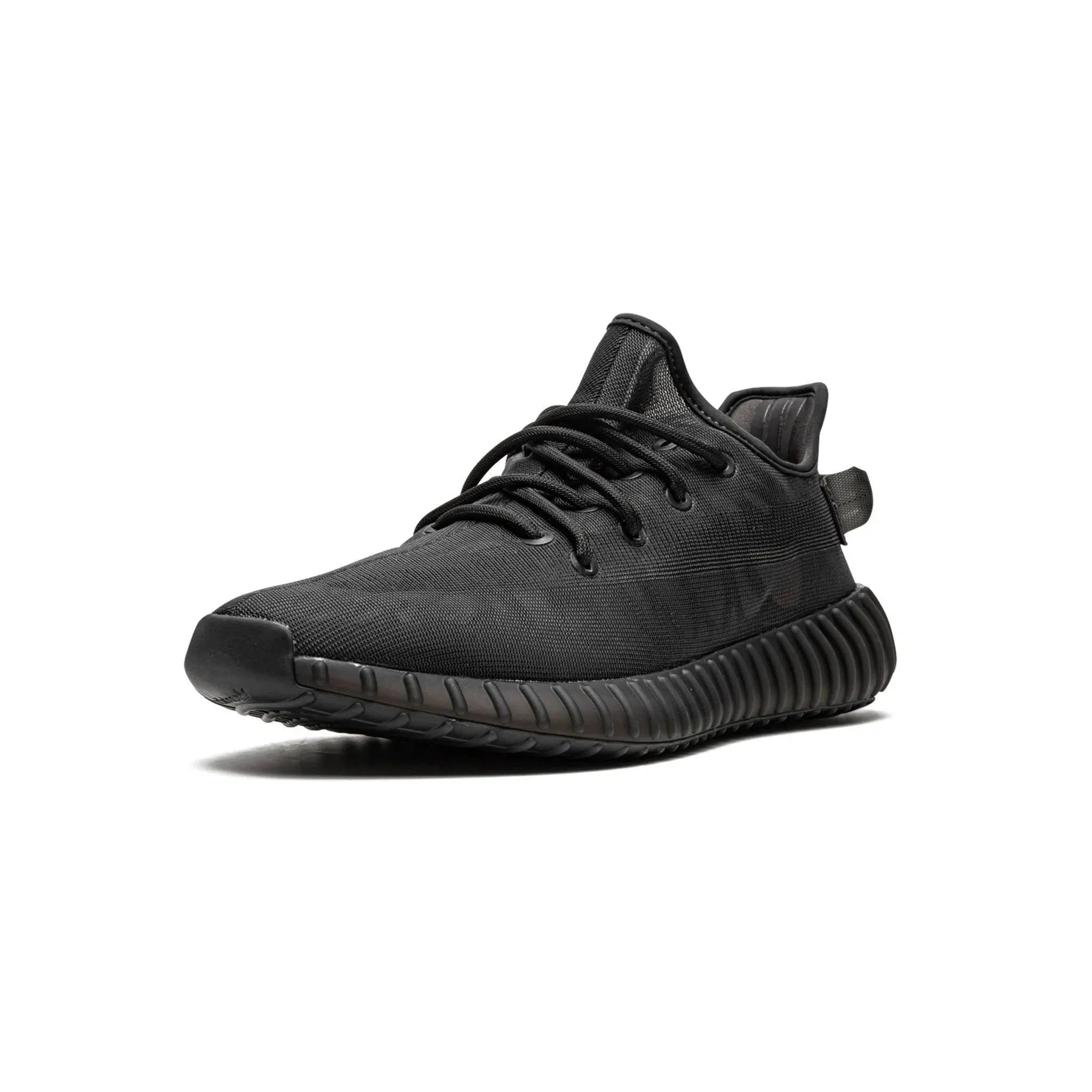 Yeezy Boost 350 V2 - Mono Cinder
