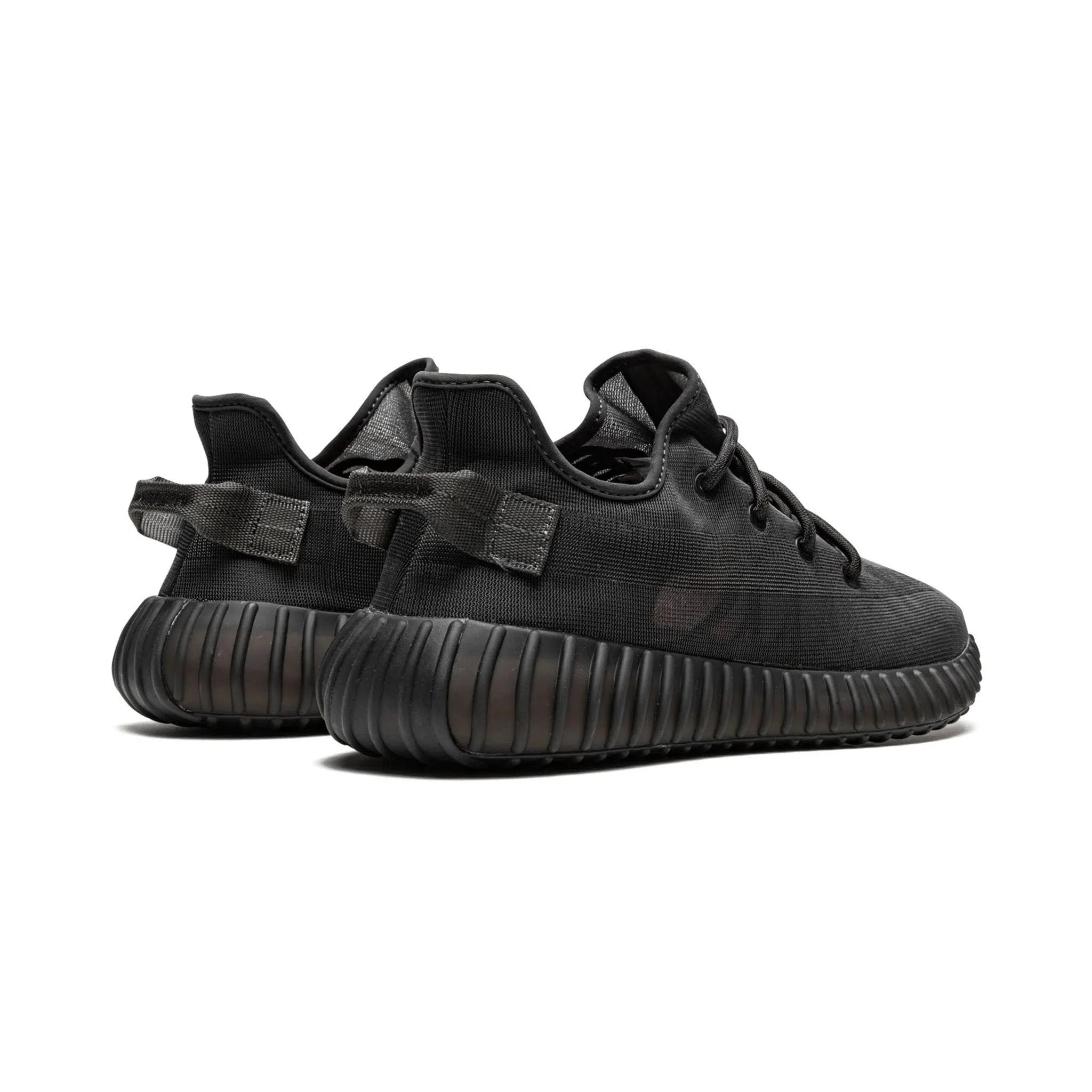 Yeezy Boost 350 V2 - Mono Cinder