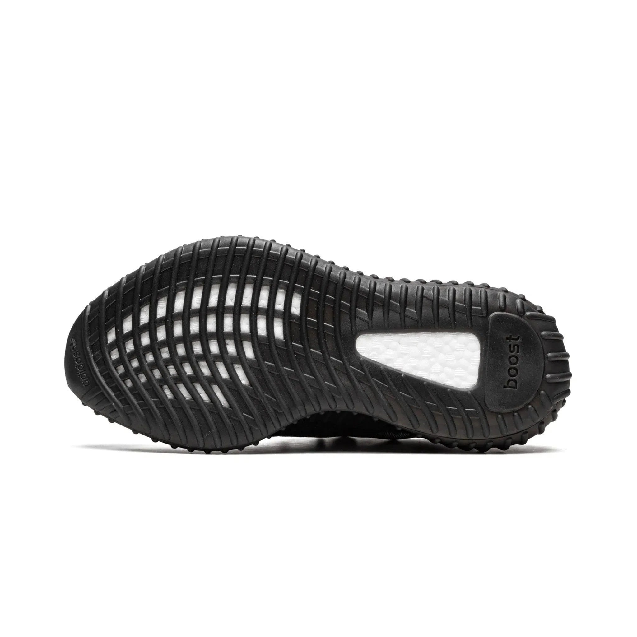 Yeezy Boost 350 V2 - Mono Cinder