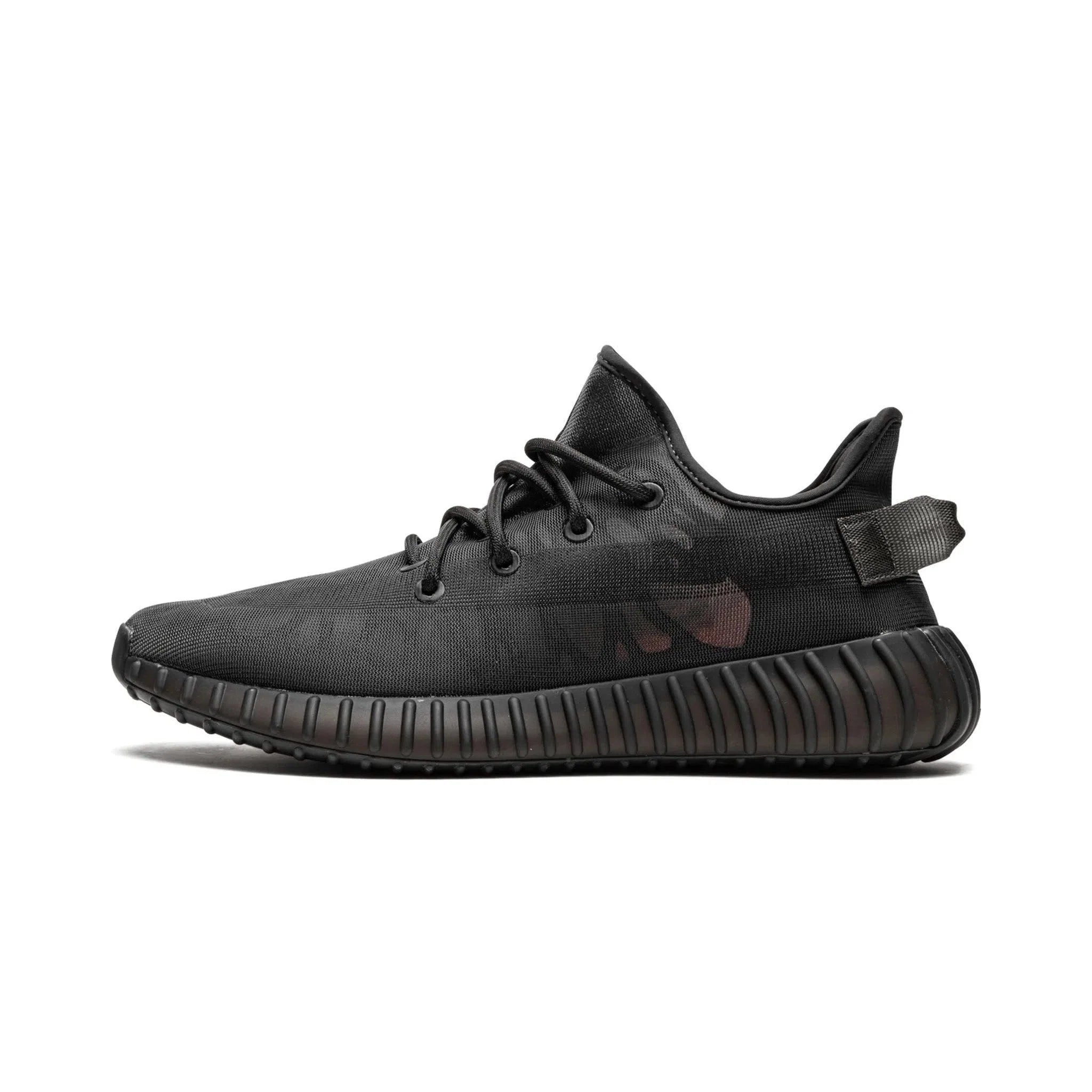 Yeezy Boost 350 V2 - Mono Cinder