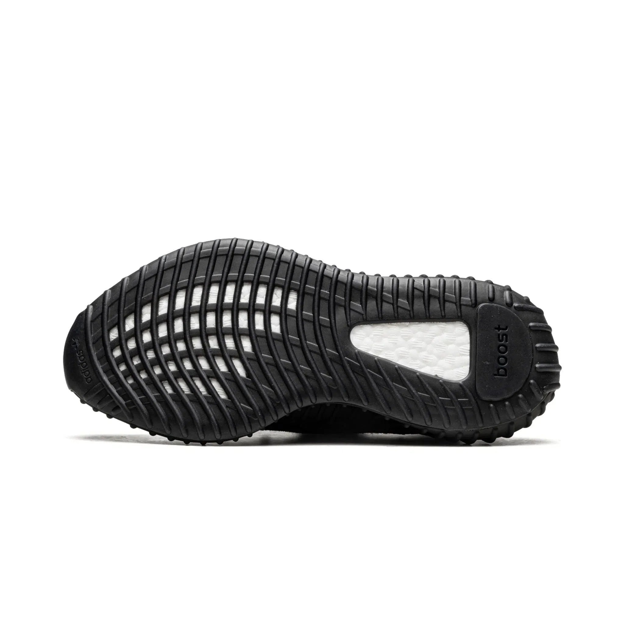 Yeezy Boost 350 V2 - Onyx