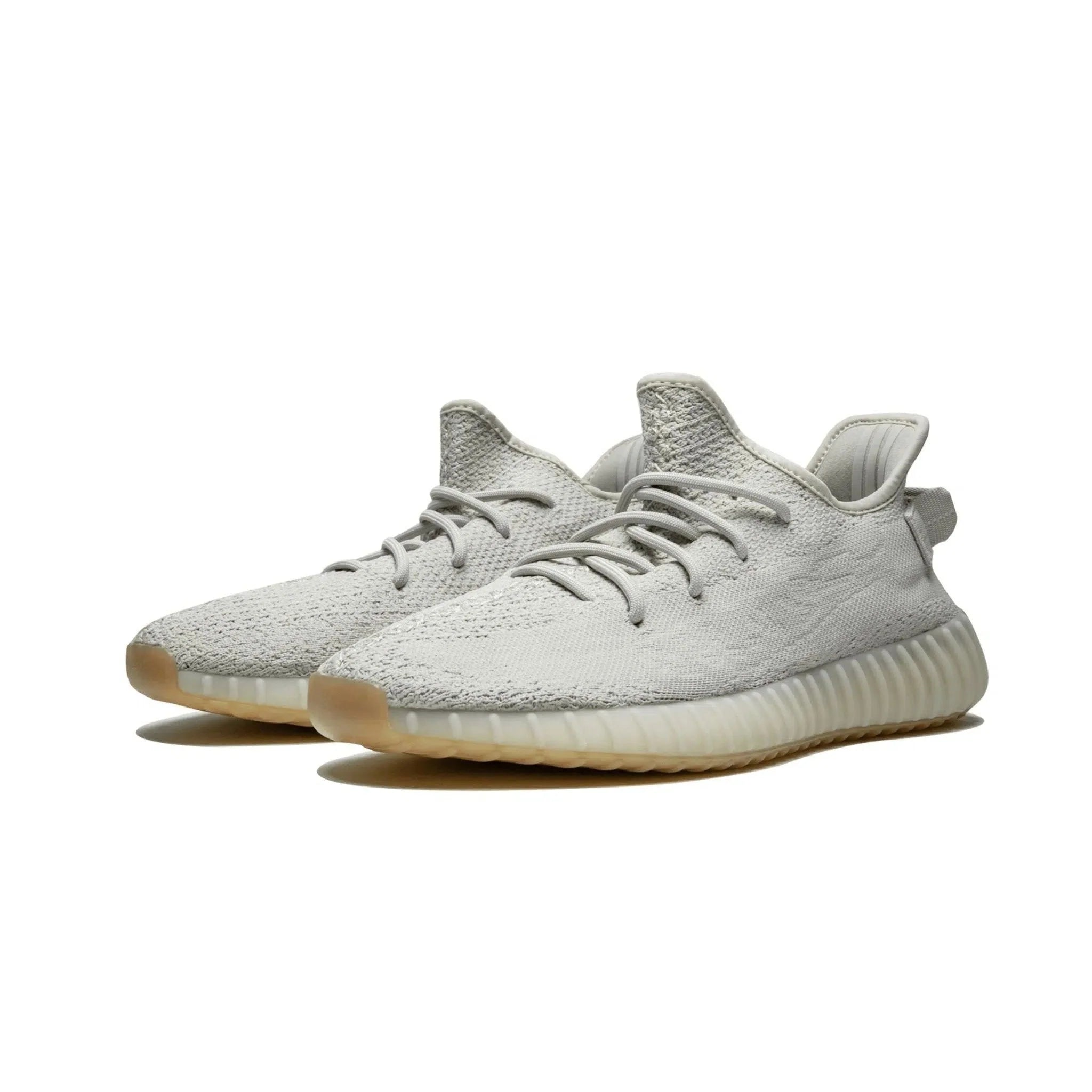 Yeezy Boost 350 V2 - Sesame