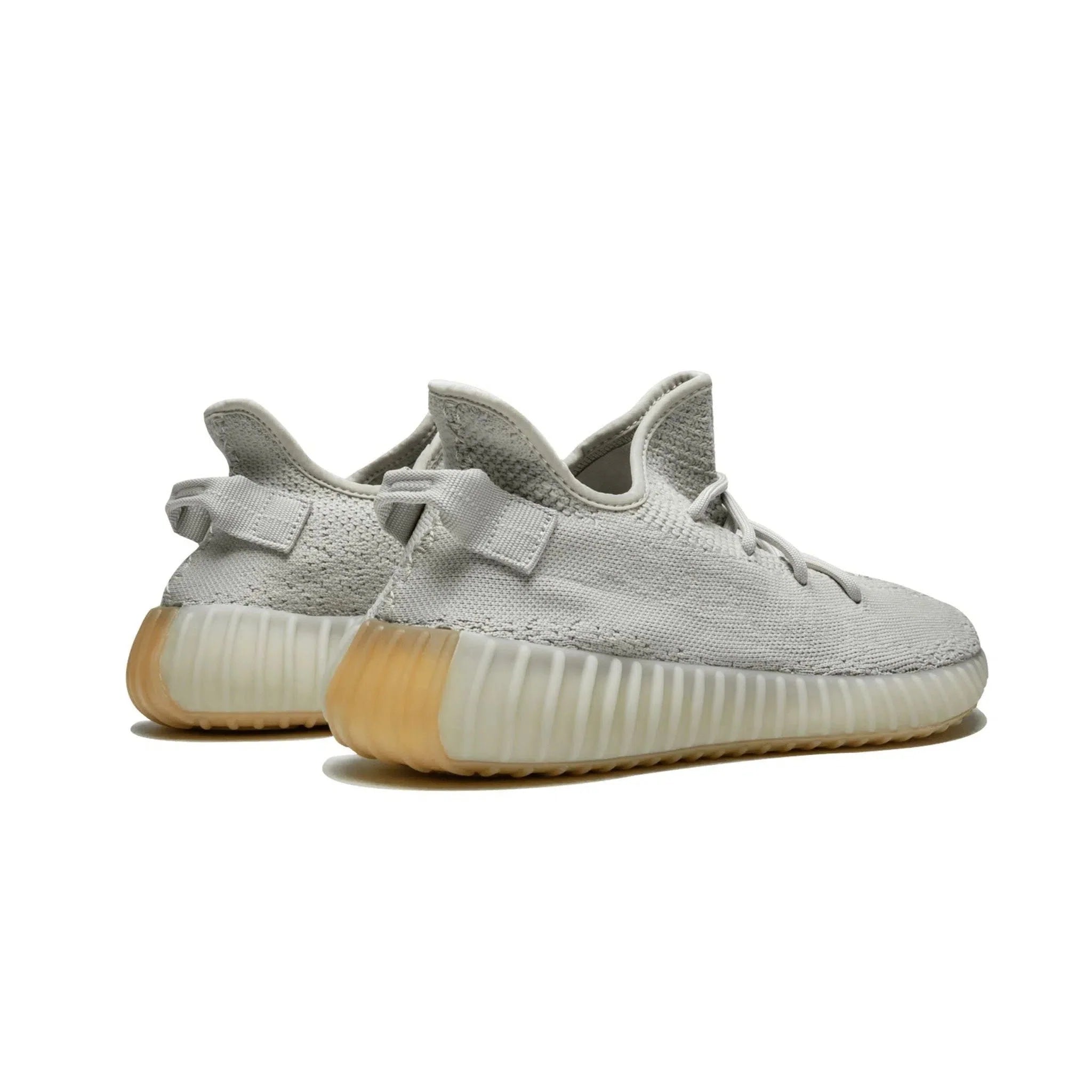 Yeezy Boost 350 V2 - Sesame